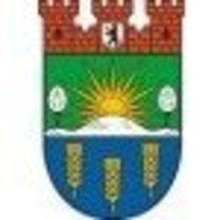 BSG Hohenschönhausen des Bezirksamtes Lichtenberg e.V.