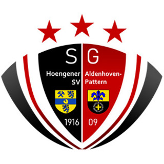 Hoengener Sportverein 1916 e.V