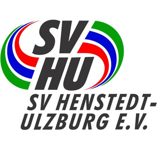 Sportverein Henstedt-Ulzburg e.V.