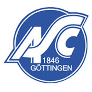 ASC Göttingen e.V.