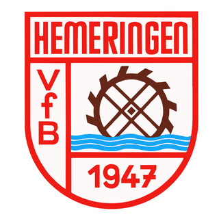 VfB Hemeringen e.V.