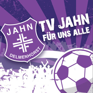 TV Jahn Delmenhorst e.V.