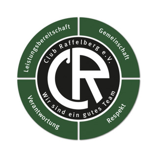 Club Raffelberg e.V.