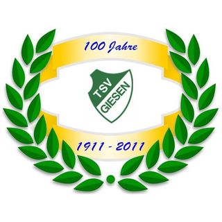 TSV Giesen e.V.