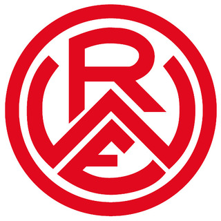 Rot-Weiss Essen e.V.