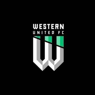 Western United FC