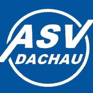 ASV Dachau e.V.