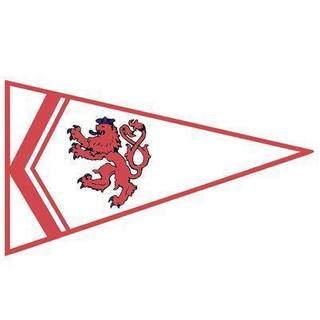 Verein für Kanusport Wuppertal e.V.