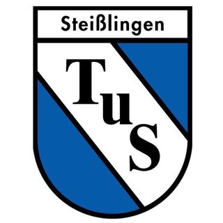 TuS Steißlingen e.V. 1907