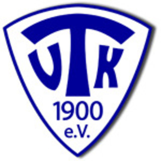 Turnverein Korschenbroich 1900 e.V.