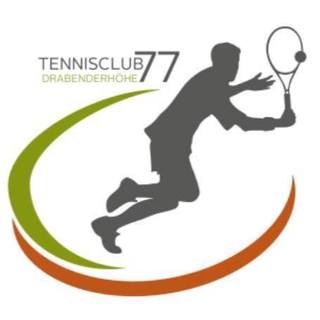Tennisclub 77 Drabenderhöhe e.V.
