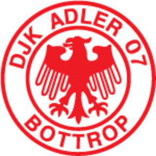 DJK Adler 07 Bottrop e.V.