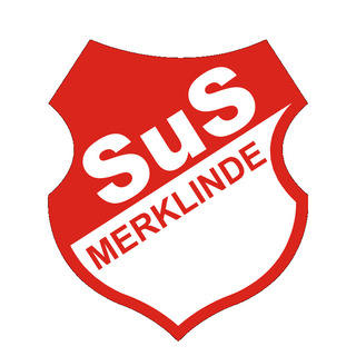 SuS Merklinde 1946 e.V.