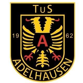 TuS Adelhausen 1962 e.V.