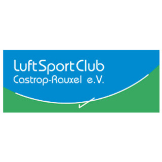 Luftsportclub Castrop-Rauxel e.V.
