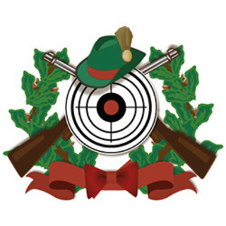 Bürger-Schützen-Verein Castrop-Rauxel-Ost e.V.