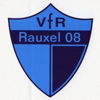 Verein für Rasensport Rauxel 08 e.V.