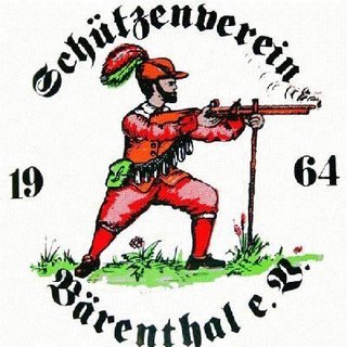 Schützenverein Bärenthal e.V.