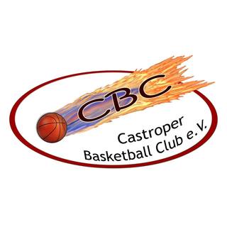 Castroper Basketball-Club e.V.