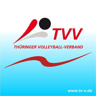 Thüringer Volleyballverband e.V.