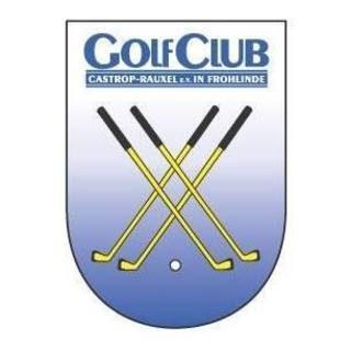 Golfclub Castrop-Rauxel e.V.