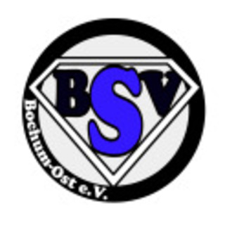 Behinderten-Sportverein Bochum-Ost e.V.