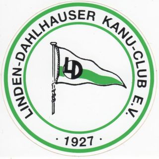 Linden-Dahlhauser Kanu-Club e.V.