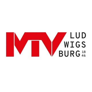MTV 1846 Ludwigsburg e.V.