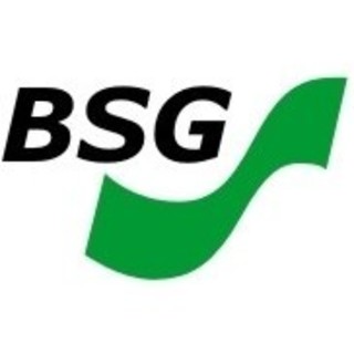 Behinderten-Sportgemeinschaft Bochum-Südwest e.V.