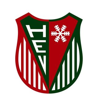 Herner Eissportverein 2007 e.V.