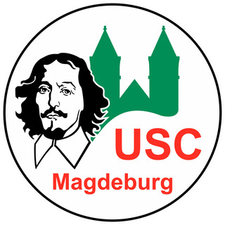 USC Magdeburg e.V.