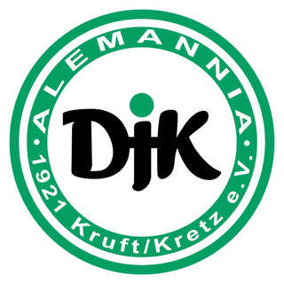 DJK Kruft-Kretz e.V.