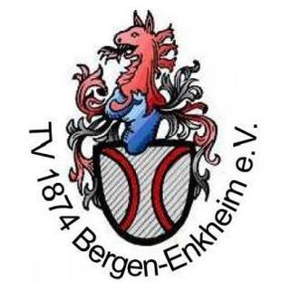 Turnverein 1874 Bergen-Enkheim e.V.