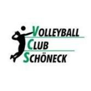 Volleyball-Club Schöneck e.V.