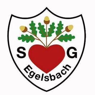 Sportgemeinschaft Egelsbach e.V.