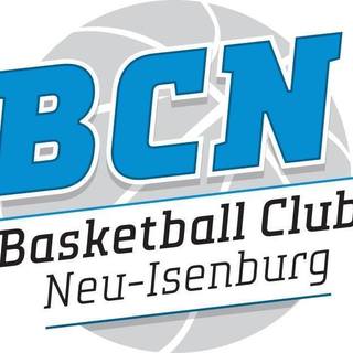 Basketball Club 1967 Neu-Isenburg e.V.