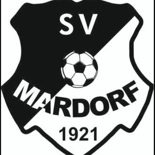 Sportverein 1921 Mardorf e.V.