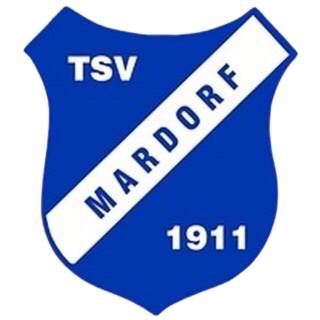 Turn- und Sportverein 1911 Mardorf e.V.