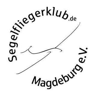 Segelfliegerklub Magdeburg e.V.