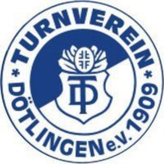 TV Dötlingen von 1909 e.V.
