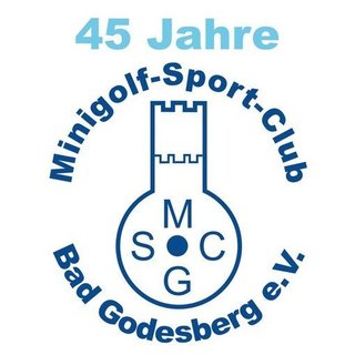 Minigolf-Sportclub Bad Godesberg e.V.