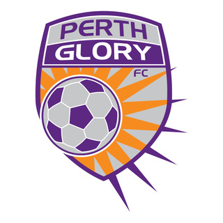 Perth Glory FC