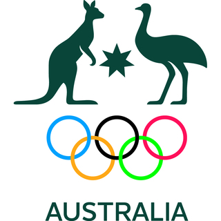 Australian Olympic Team