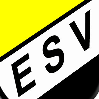 Escheburger Sportverein e.V.