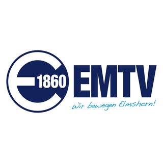 Elmshorner MTV e.V.