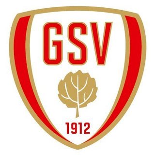 Großenasper Sportverein e.V.