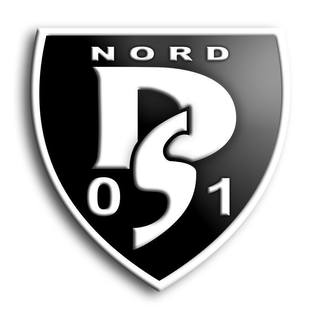 Sportfreunde 01 Dresden-Nord e.V.