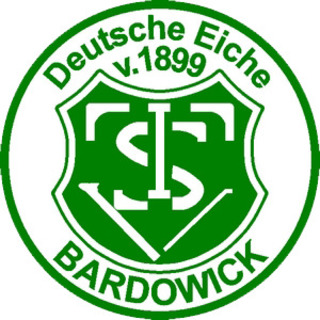 TSV Bardowick e.V.