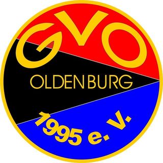 GVO Oldenburg e.V.