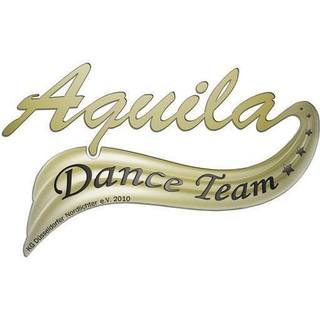Aquila Dance Team d. KG Düsseldorfer Nordlichter e.V.